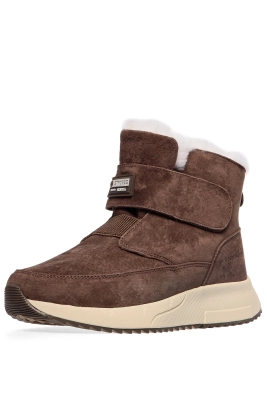 Strobbs / Ботинки