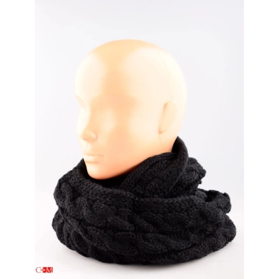 Stefani Hats / Снуд