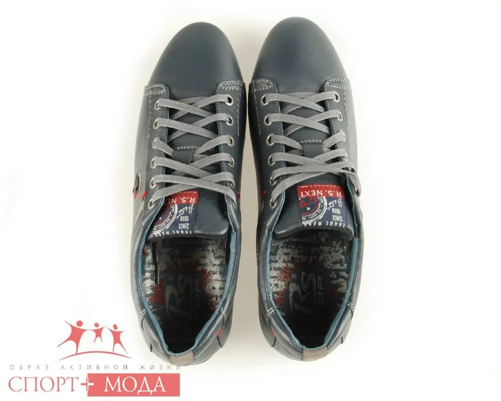 Nine Lines / Туфли Nine Lines / Туфли