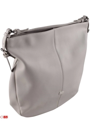 David Jones / Сумка