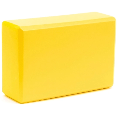 Sport & Moda / Блок для йоги