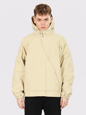 Sport & Moda / Ветровка