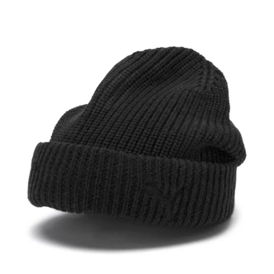 Шапка Puma SF LS Beanie