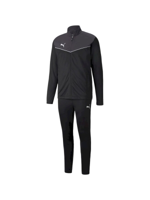 Puma / Спортивный костюм individualRISE Tracksuit 657534_03