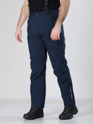 Master Class / Брюки горнолыжные