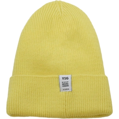 Шапка YSG