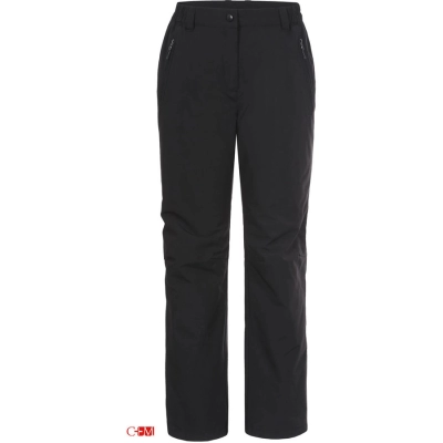 Rukka / Брюки спортивные