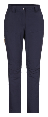Icepeak / Брюки спортивные Lenita 9-54057-659-I-390