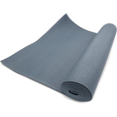 Sport & Moda / Коврик для йоги