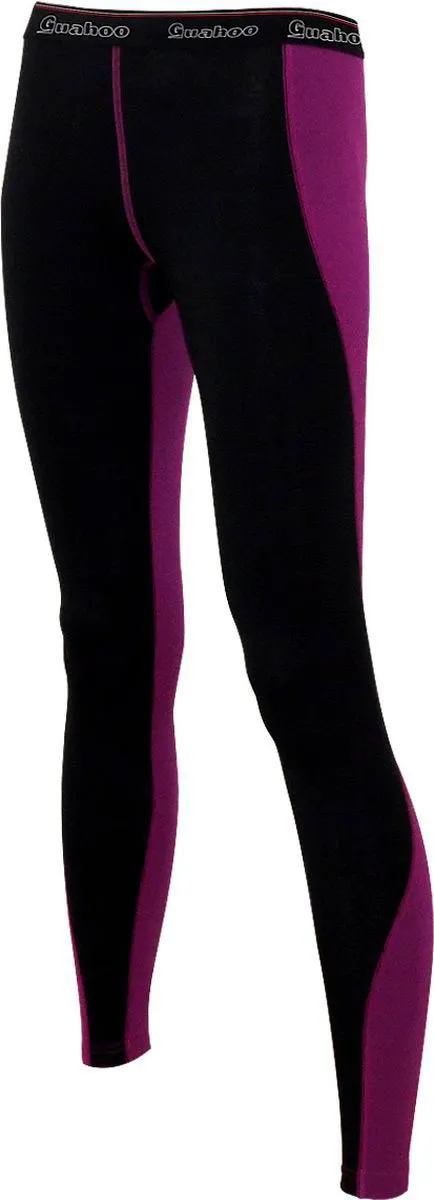 Guahoo / Термобелье Guahoo / Термобелье