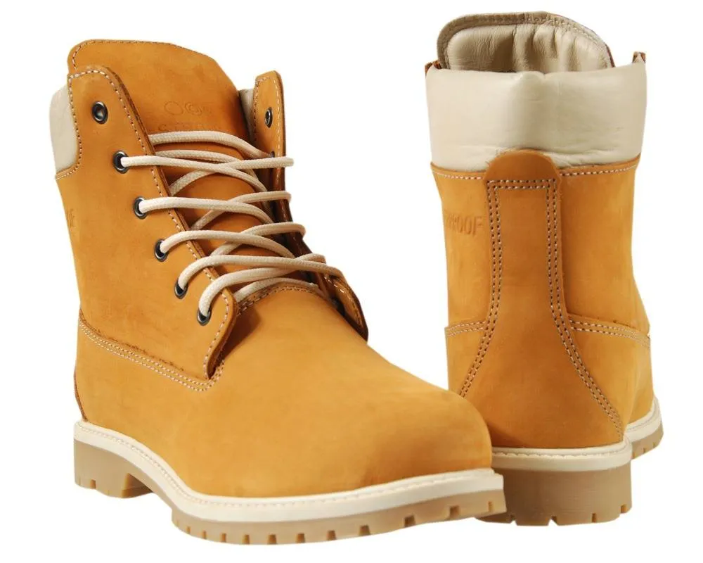 Strobbs / Ботинки Strobbs / Ботинки