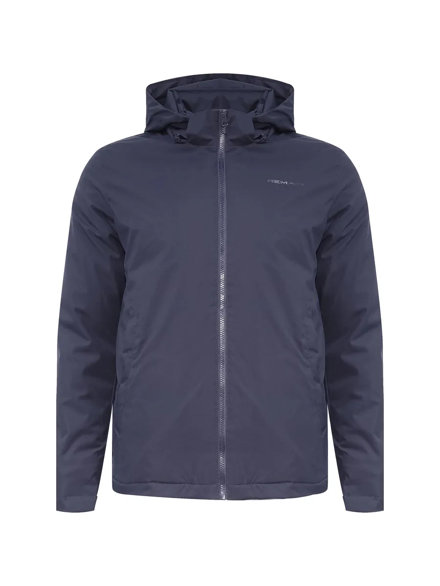 Remain / Куртка Remain / Куртка