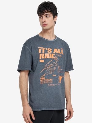 Termit / Футболка