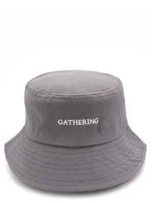 Бренд не указан / Панама