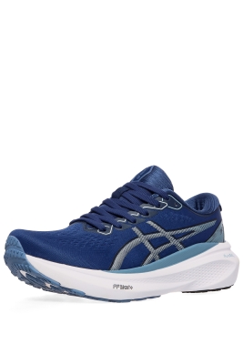 Asics / Кроссовки GEL-KAYANO 30 1011B548-402