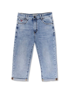 T-Home / Бриджи