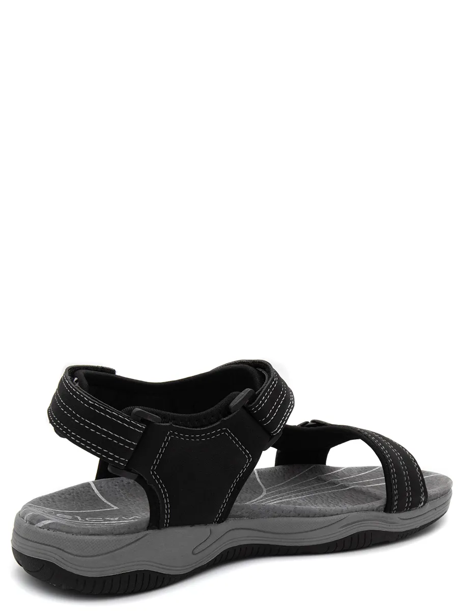 Escan / Сандалии Escan / Сандалии