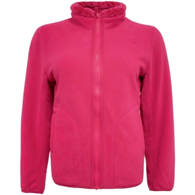 Sport & Moda / Толстовка