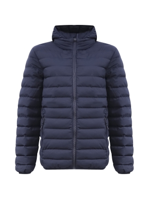 Sport & Moda / Куртка 5857
