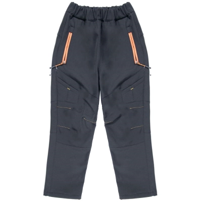 Sport & Moda / Брюки спортивные