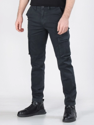 Naulice / Джоггеры