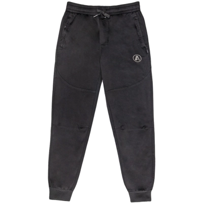 Sport & Moda / Брюки, трико мужские