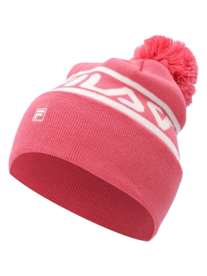 Fila / Шапка 115922-81