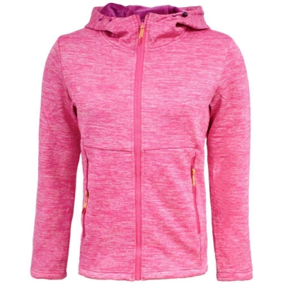 Sport & Moda / Толстовка