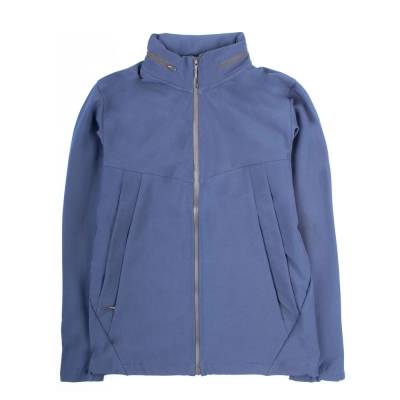 Толстовка Angriff