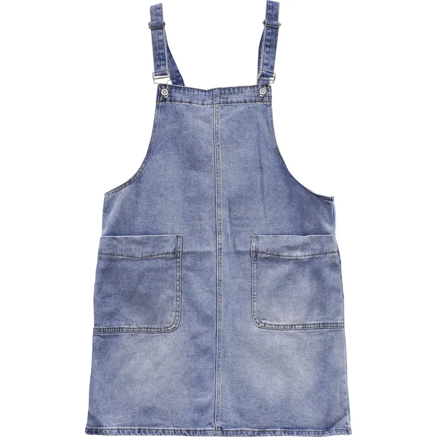 Fast Subway / Сарафан Fast Subway / Сарафан