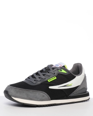 Sprandi / Кроссовки