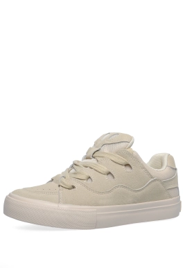 Lucky Sister / Кроссовки