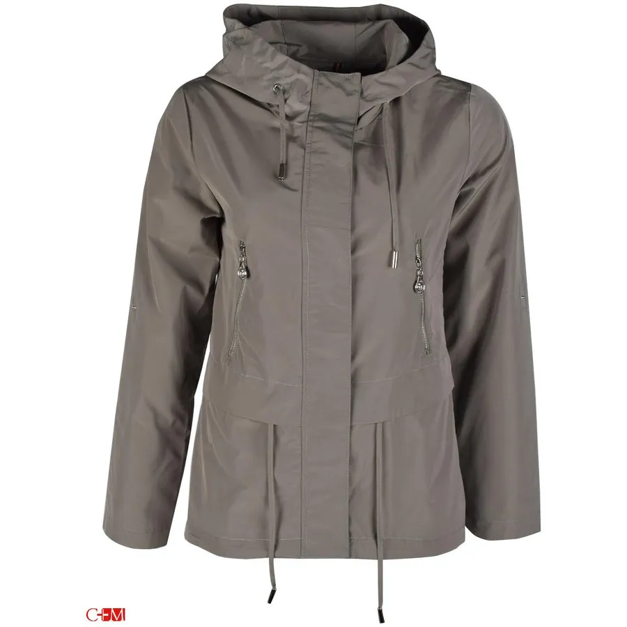 Fine Baby Cat / Куртка Fine Baby Cat / Куртка