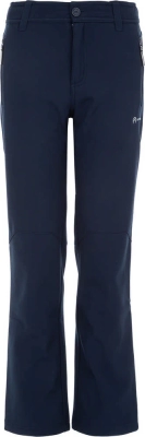 Outventure / Брюки горнолыжные