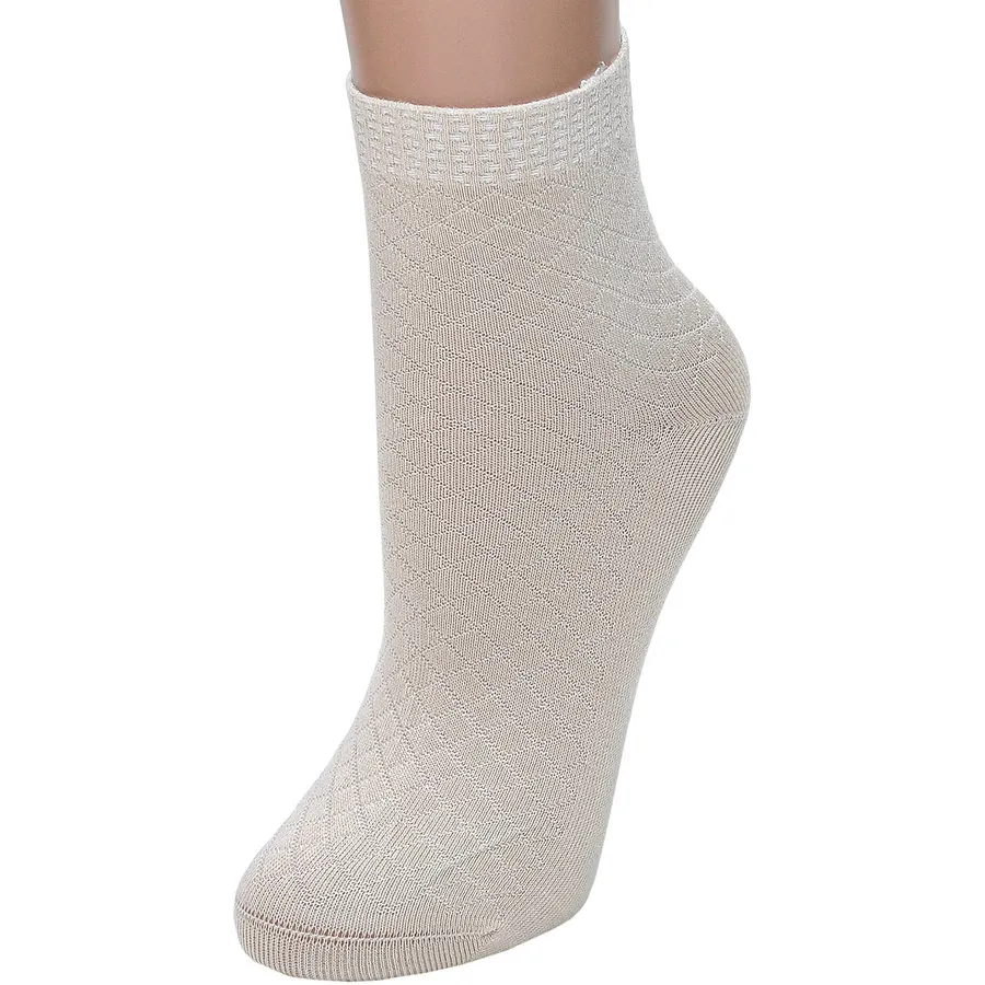 ХОХ / Носки ХОХ / Носки