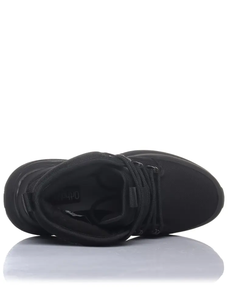 Strobbs / Ботинки утепленные Strobbs / Ботинки утепленные