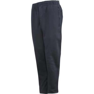 Master Class / Брюки утепленные / спортивные