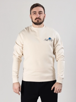 (011324582588pqbvdemk1736869598-66.jpg)