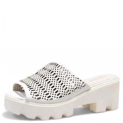 SummerGirl / Сабо