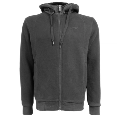 Aleklee / Толстовка