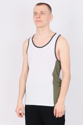 Sport & Moda / Майка / спортивная