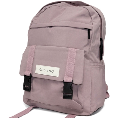 Рюкзак Sport & Moda