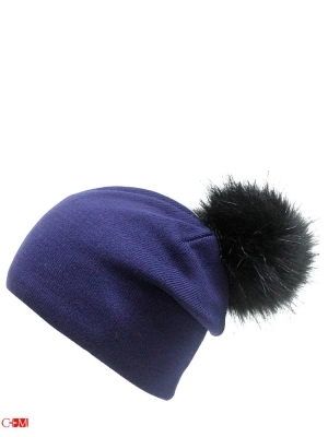 Шапка Elfrio