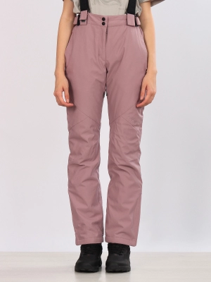 Брюки горнолыжные (012047959232thsjafwl1723161600-5.jpg)