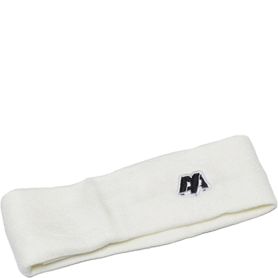 Sport & Moda / Повязка на голову