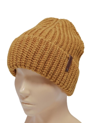 Marhatter / Шапка женская MWH11663-018