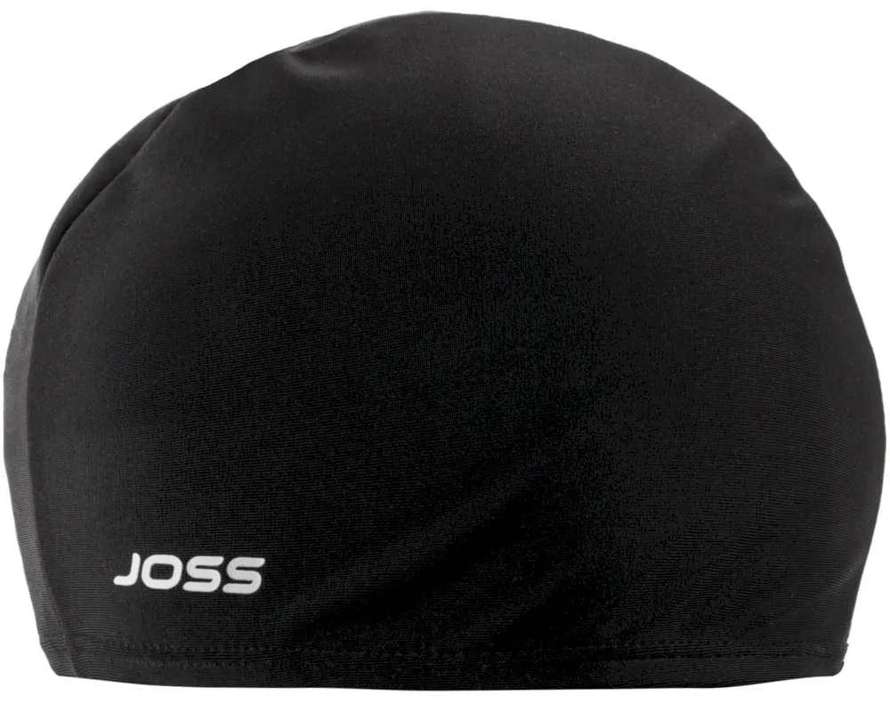 Joss / Шапочка для плавания Joss / Шапочка для плавания