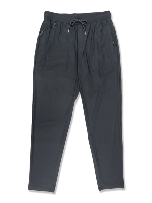 Sport & Moda / Брюки, трико мужские