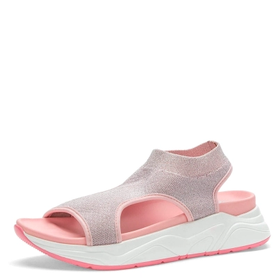 Keddo / Босоножки