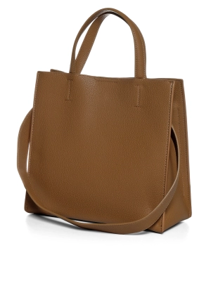 Naulice / Сумка классическая